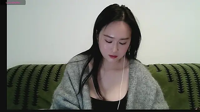 Belinda66's chatroom