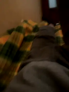 bigboy30x - Bigboy30X's free webcam - UK Sex Cams