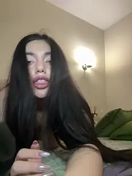 sweet_khalifa_ - Sweet_Khalifa_'s free webcam - UK Sex Cams