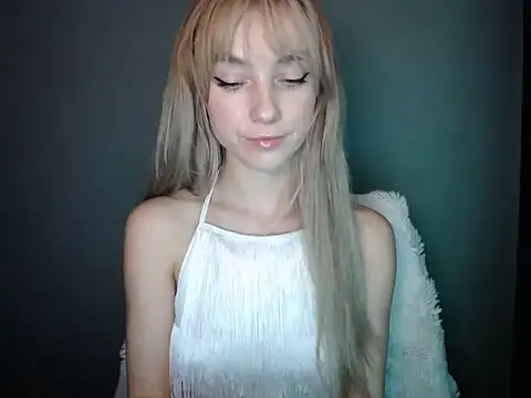 luciayoung (F young) - SEXY TEASE