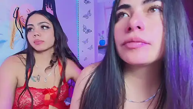 mari_bell1 (G young) - #69-position #ahegao #anal #best #big-tits #blowjob #cam2cam #camel-toe #cheap-privates #cock-rating #colombian #corset #cosplay #cowgirl #deepthroat #dildo-or-vibrator #dirty-talk #doggy-style #emo #erotic-dance #facesitting #facial #fingering #fisting #foot-fetish #fuck-machine #gagging #goth #hardcore #heels #interactive-toys #jerk-off-instruction #masturbation #office #oil-show #orgasm #recordable-privates #recordable-publics #role-play #sex-toys #sexting #shaven #spanish-speaking #spanking #squirt #striptease #titty-fuck #topless #twerk #upskirt #69-position #affordable-cam2cam #ahegao #anal #anal-doggy-style #anal-fingering #anal-fisting #anal-fuck-machine #anal-latin #anal-masturbation #anal-young #best #best-young #big-tits #big-tits-anal #big-tits-blowjob #big-tits-deepthroat #big-tits-doggy-style #big-tits-latin #big-tits-titty-fuck #big-tits-young #black-hair #black-hair-young #blowjob #blowjob-ahegao #cam2cam #camel-toe #cheap-privates #cheap-privates-best #cheap-privates-latin #cheap-privates-young #cock-rating #colombian #colombian-young #corset #cosplay #cosplay-young #cowgirl #curvy #curvy-latin #curvy-young #deepthroat #deepthroat-blowjob #dildo-or-vibrator #dildo-or-vibrator-anal #dildo-or-vibrator-big-tits #dildo-or-vibrator-deepthroat #dildo-or-vibrator-young #dirty-talk #doggy-style #emo #erotic-dance #facesitting #facial #fingering #fingering-latin #fingering-young #fisting #fisting-latin #fisting-young #flashing #foot-fetish #fuck-machine #gagging #glamour #goth #hardcore #hardcore-young #heels #interactive-toys #interactive-toys-young #jerk-off-instruction #latin #latin-blowjob #latin-deepthroat #latin-doggy-style #latin-foot-fetish #latin-masturbation #latin-young #lovense #masturbation #office #oil-show #orgasm #recordable-privates #recordable-privates-young #recordable-publics #role-play #role-play-young #sex-toys #sexting #shaven #small-audience #spanish-speaking #spanking #squirt #squirt-latin #squirt-young #striptease #striptease-latin #striptease-young #titty-fuck #topless #topless-latin #topless-young #twerk #twerk-latin #twerk-young #upskirt #young