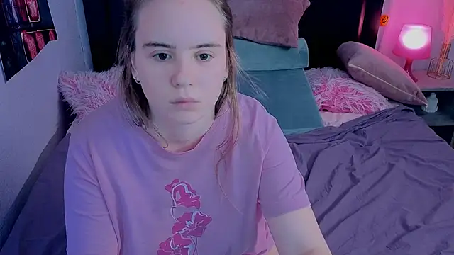 lika_0ne (F young) - #affordable-cam2cam #ahegao #big-ass #big-ass-big-tits #big-ass-doggy-style #big-ass-white #big-ass-young #big-tits #big-tits-blowjob #big-tits-brunettes #big-tits-doggy-style #big-tits-handjob #big-tits-petite #big-tits-titty-fuck #big-tits-white #big-tits-young #blowjob #blowjob-ahegao #brunettes #brunettes-blowjob #brunettes-petite #brunettes-young #cam2cam #cheapest-privates #cheapest-privates-white #cheapest-privates-young #doggy-style #erotic-dance #fingering #fingering-white #fingering-young #foot-fetish #handjob #hd #masturbation #orgasm #petite #petite-white #petite-young #recordable-publics #romantic #romantic-white #romantic-young #russian #russian-petite #russian-young #shaven #small-audience #spanking #striptease #striptease-white #striptease-young #titty-fuck #topless #topless-white #topless-young #white #white-young #young