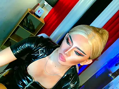 hollywood_queen_88 (T young) - #mistress #cei #domination #humiliation