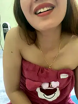 ri210 (F young) - #anal #anal-asian #anal-creampie #anal-doggy-style #anal-fisting #anal-masturbation #anal-petite #anal-toys #anal-young #asian #asian-blowjob #asian-creampie #asian-cuckold #asian-deepthroat #asian-young #ass-to-mouth #best #best-young #big-ass #big-ass-anal #big-ass-asian #big-ass-creampie #big-ass-doggy-style #big-ass-young #big-clit #big-nipples #black-hair #black-hair-young #blowjob #cam2cam #camel-toe #cheapest-privates #cheapest-privates-asian #cheapest-privates-best #cheapest-privates-young #cock-rating #cooking #corset #cosplay #cosplay-young #cowgirl #creampie #cuckold #cuckold-creampie #deepthroat #deepthroat-blowjob #dirty-talk #doggy-style #doggy-style-creampie #erotic-dance #facial #fisting #fisting-asian #fisting-young #gagging #gape #hd #interactive-toys #interactive-toys-young #leather #lovense #masturbation #mobile #mobile-young #most-affordable-cam2cam #petite #petite-asian #petite-young #recordable-privates #recordable-privates-young #sex-toys #sexting #spanking #strapon #striptease #striptease-asian #striptease-young #young