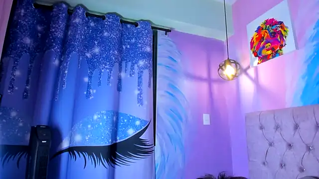 maxiwildd (M twink) - cum cumm