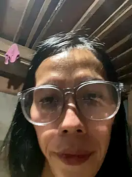 bellautops (T young) - Exquisite cum show