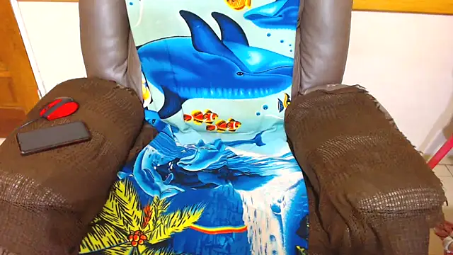 chocolateclit - ChocolateClit's free webcam