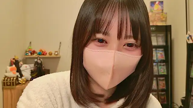 HIKARI_x0 Live Webcam on {site_name}