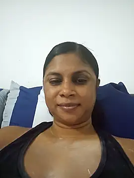 Sensual_indian7