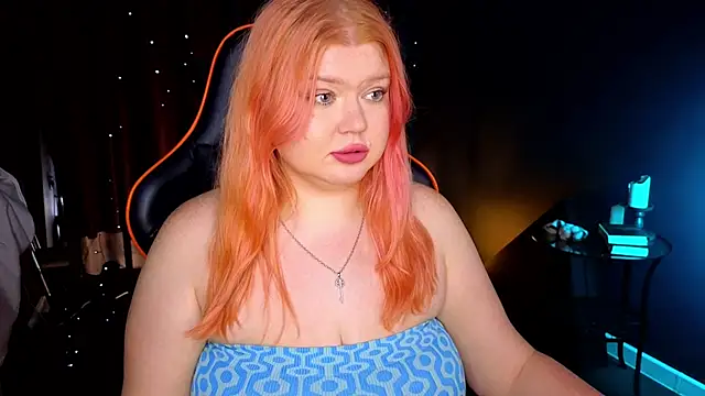 adele_moor_ - Adele_Moor_'s free webcam - UK Sex Cams