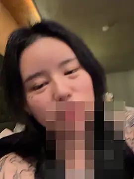 tangju77 live cam screenshot female on CamSexing – Live Sex Chat & Webcam Shows