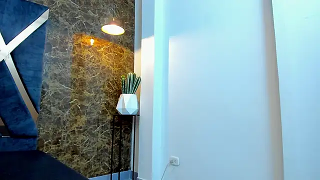 bianca_vega_ (F teen) - #affordable-cam2cam #ahegao #big-ass #big-ass-big-tits #big-ass-doggy-style #big-ass-latin #big-ass-teens #big-nipples #big-tits #big-tits-blowjob #big-tits-brunettes #big-tits-deepthroat #big-tits-doggy-style #big-tits-latin #big-tits-petite #big-tits-teens #big-tits-titty-fuck #blowjob #blowjob-ahegao #blowjob-teens #brunettes #brunettes-blowjob #brunettes-petite #brunettes-teens #cam2cam #camel-toe #cheapest-privates #cheapest-privates-latin #cheapest-privates-teens #colombian #colombian-petite #colombian-teens #cowgirl #deepthroat #deepthroat-blowjob #deepthroat-teens #dildo-or-vibrator #dildo-or-vibrator-big-tits #dildo-or-vibrator-deepthroat #dildo-or-vibrator-teens #dirty-talk #doggy-style #erotic-dance #foot-fetish #foot-fetish-teens #fuck-machine #glamour #hd #humiliation #interactive-toys #interactive-toys-teens #jerk-off-instruction #latin #latin-blowjob #latin-deepthroat #latin-doggy-style #latin-foot-fetish #latin-masturbation #latin-teens #lovense #masturbation #masturbation-teens #new #new-brunettes #new-cheapest-privates #new-latin #new-petite #new-teens #oil-show #petite #petite-latin #petite-teens #recordable-privates #recordable-privates-teens #recordable-publics #role-play #role-play-teens #sex-toys #sexting #shaven #spanish-speaking #spanking #striptease #striptease-latin #striptease-teens #teens #titty-fuck #topless #topless-latin #topless-teens #twerk #twerk-latin #twerk-teens