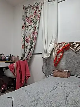 turbanli_afet (F milf) - Tlgram=   omix951