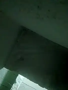 poojagupta66 - PoojaGupta66's free webcam - UK Sex Cams