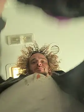 lumpacoal - LumpaCoal's free webcam - UK Sex Cams