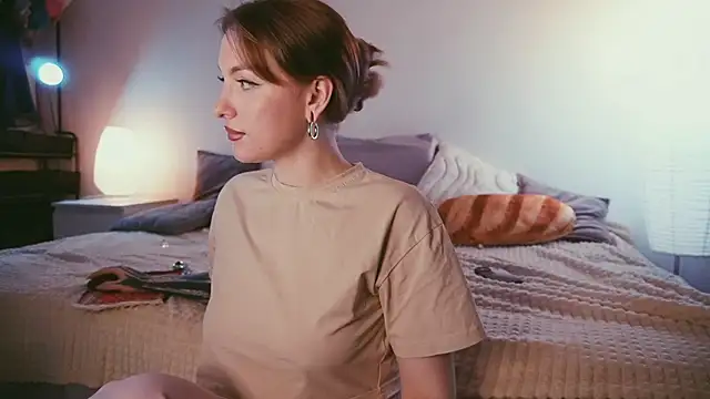 stanovaya300kg (F young) - plug in ass