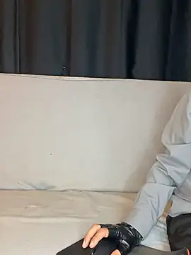 ntr_couple (G young) - 初配信！遠隔バイブ欲しいな♥ LoveSense Lush Mini