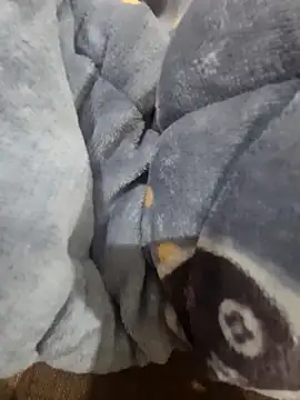 boyshow88 (Ask my age) - Giúp tôi hoàn thành