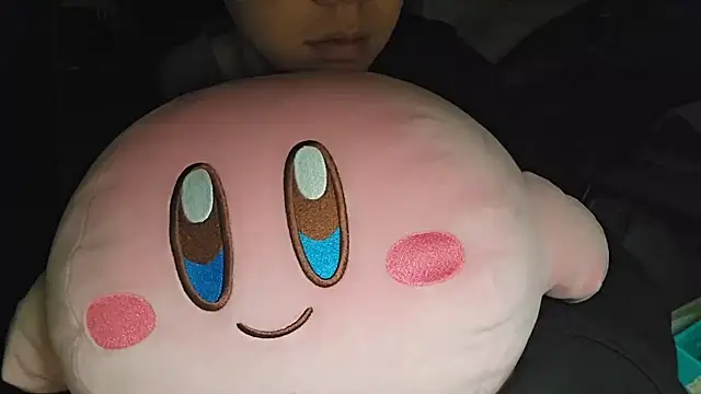 fox165 (M twink) - 💦