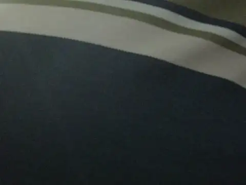 formyluv1 - Formyluv1's free webcam - UK Sex Cams