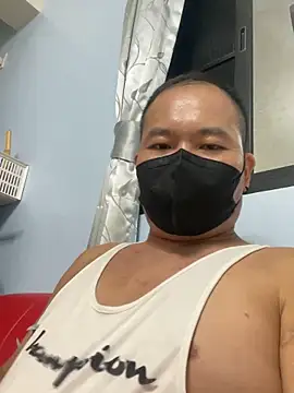 chenweine (Ask my age) - #asian #big-cocks #black-hair #cam2cam #chinese #daddies #dirty-talk #gays #hd #luxurious-privates #medium #mobile #mustache #new #sexting #shaven #shower #small-audience #smoking #taiwanese