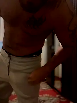 arabian_pharaon - Arabian_pharaon's free webcam - UK Sex Cams