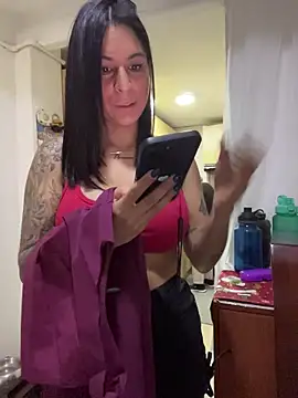 charlotte_stevenss_ live show on StripChat 