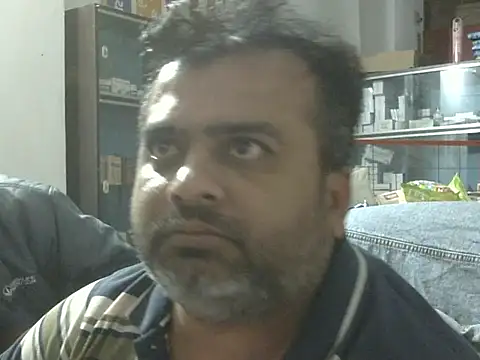 formyluv1 - Formyluv1's free webcam - UK Sex Cams