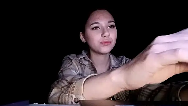 CorinneNewbert live show on StripChat 