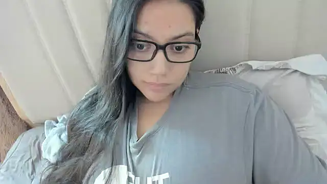 roniewester - Roniewester's free webcam