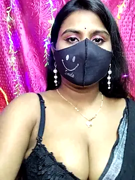 hotshilpa