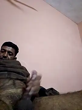 playboy_club (Ask my age) - My cock sperm