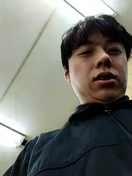 whitebriefboy (Ask my age) - #asian #black-hair #cam2cam #cock-rating #dirty-talk #ejaculation #flexing #gays #hd #humiliation #japanese #luxurious-privates #masturbation #medium #mobile #orgasm #recordable-publics #sexting #small-cock #sph #uncut