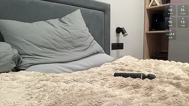 cute_mark (M young) - ALPHA CUM GOAL