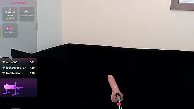 hairyncuteass (M young) - cum show