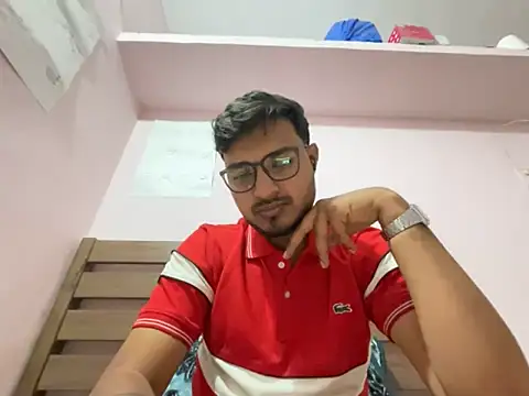 midnight_24 (M young) - Buy lush