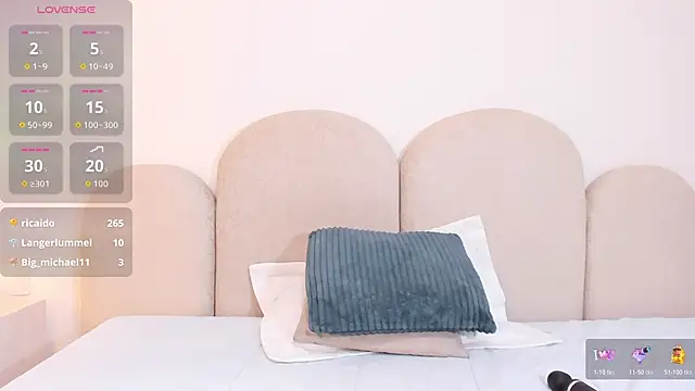 _ghaliaa (F teen) - naked full+ face naked