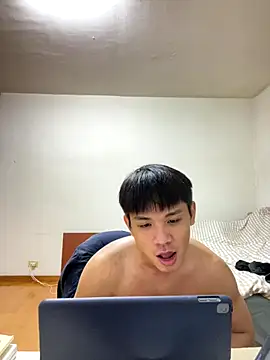 foxfoxfox4 (Ask my age) - #asian #bisexuals #black-hair #chinese #daddies #ejaculation #hd #jerk-off-instruction #medium #middle-priced-privates #mobile #taiwanese #ticket-and-group-shows