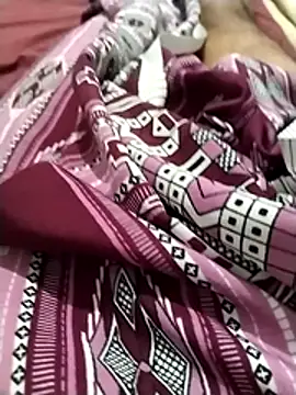 ajayy01 (M young) - Nude show