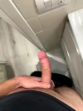 mk18_6 (M young) - FULL NAKED