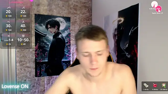 xavier_night81 (M twink) - #anal-toys #best #bisexuals #blowjob #brunettes #cam2cam #cheapest-privates #cock-rating #deepthroat #dildo-or-vibrator #dirty-talk #fingering #flashing #flexing #foot-fetish #handjob #hd #humiliation #jerk-off-instruction #masturbation #muscular #oil-show #orgasm #recordable-privates #recordable-publics #sex-toys #sexting #small-audience #sph #striptease #trimmed #twinks #white