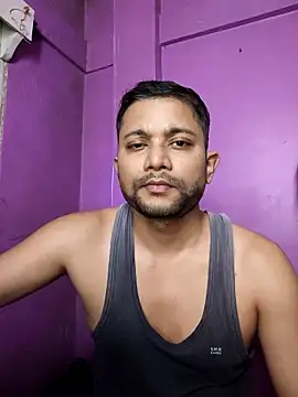 addiction_z (Ask my age) - Buy a 2nd hand car