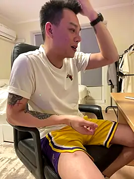 latava (M young) - #asian #bisexuals #black-hair #cam2cam #handjob #hd #luxurious-privates #massage #medium #mobile #recordable-publics #small-audience #trimmed #vietnamese #young