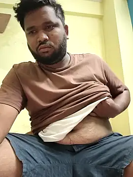 _ramesh_pj (M young) - Dream tip