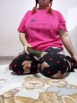 sdlmona (F milf) - 800