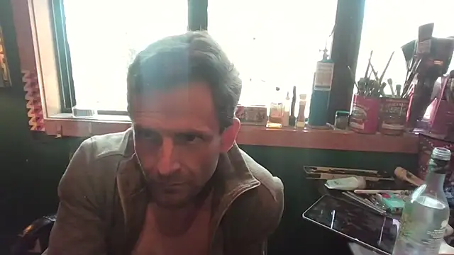 2099rivenxxx (Ask my age) - fuck consumerism friday