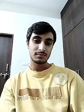 jemin_og (M twink) - #bbc #big-balls #bisexuals #black-hair #dirty-talk #doggy-style #ejaculation #erotic-dance #flexing #foot-fetish #handjob #hd #hindi #indian #jerk-off-instruction #masturbation #mobile #muscular #new #nipple-toys #office #oil-show #orgasm #outdoor #pump #sex-toys #sexting #shower #small-audience #spanking #twerk #twinks #uncut