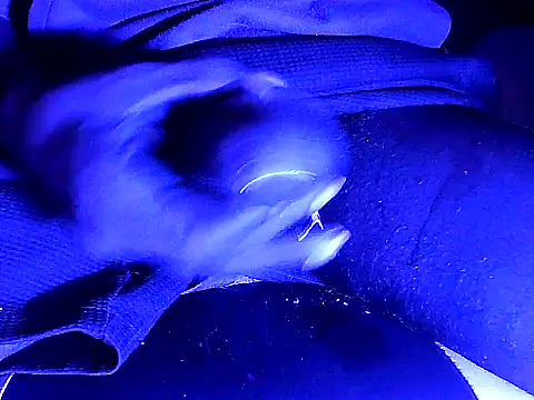 localboybbsr (M young) - For new camera