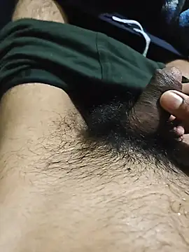 handsome_boy07 (M twink) - Handsex