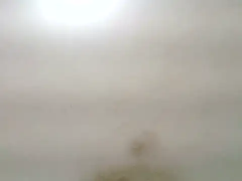 kumarjay330 (Ask my age) - Cum load like fire